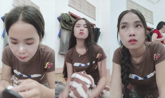 F7_5885 Bigo Live — Sep 17, 2026, 12:00 AM