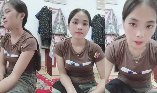 F7_5885 Bigo Live — Sep 17, 2026, 9:12 AM