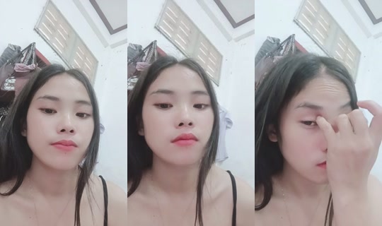 F7_5885 Bigo Live — Sep 19, 2026, 5:09 AM