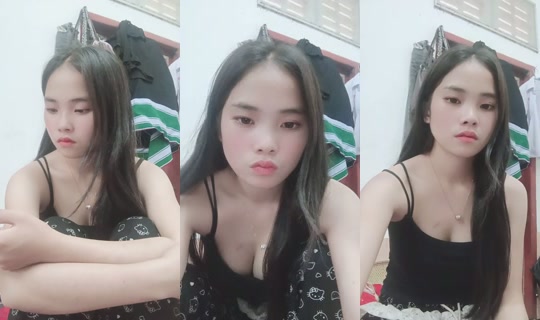 F7_5885 Bigo Live — Sep 19, 2026, 9:33 AM