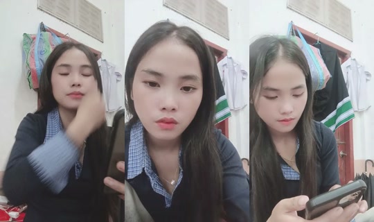 F7_5885 Bigo Live — Sep 19, 2026, 11:47 AM