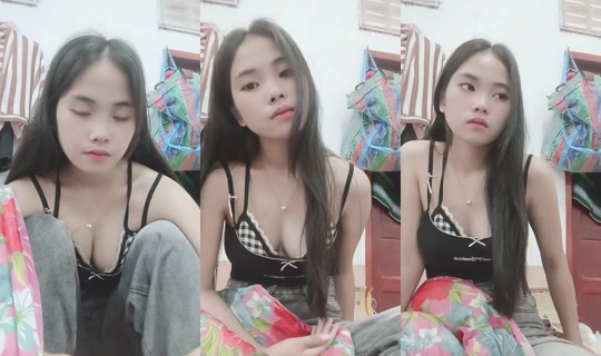 F7_5885 Bigo Live — Sep 20, 2026, 12:00 AM