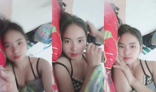 F7_5885 Bigo Live — Sep 20, 2026, 1:42 AM