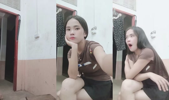 F7_5885 Bigo Live — Sep 22, 2026, 11:59 AM