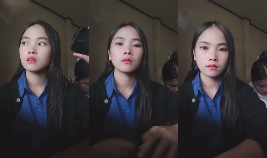 F7_5885 Bigo Live — Sep 25, 2026, 12:53 AM