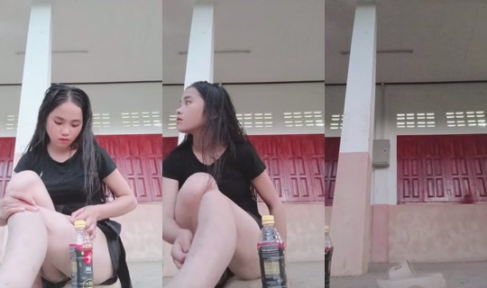 F7_5885 Bigo Live — Sep 27, 2026, 11:01 AM