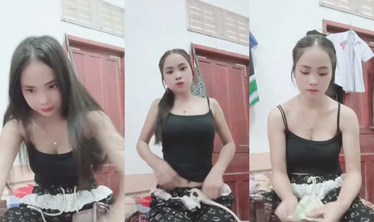 F7_5885 Bigo Live — Oct 4, 2026, 11:45 PM