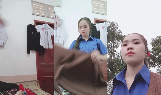 F7_5885 Bigo Live — Oct 5, 2026, 12:36 AM