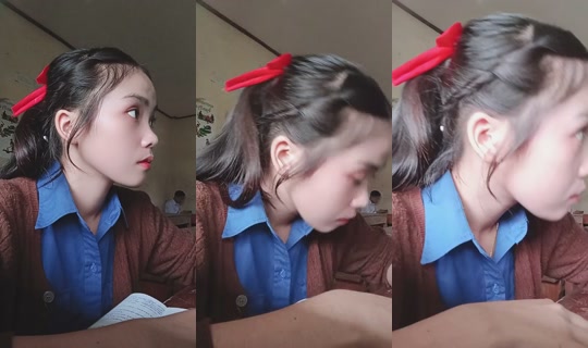 F7_5885 Bigo Live — Oct 5, 2026, 12:53 AM