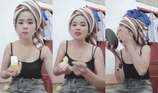 F7_5885 Bigo Live — Oct 5, 2026, 10:27 AM