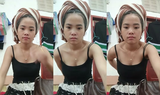 F7_5885 Bigo Live — Oct 8, 2026, 11:35 PM