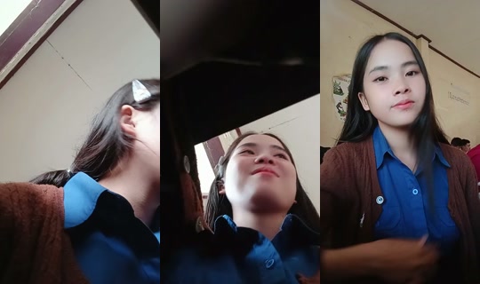 F7_5885 Bigo Live — Oct 9, 2026, 1:30 AM