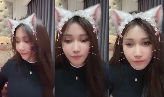 F805 Bigo Live — Jul 31, 2026, 3:36 PM