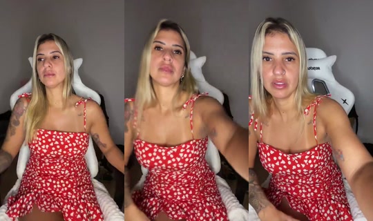 FA.Alineh Bigo Live — Jul 21, 2026, 1:38 AM