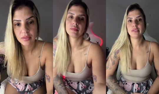 FA.Alineh Bigo Live — Sep 2, 2026, 1:34 AM