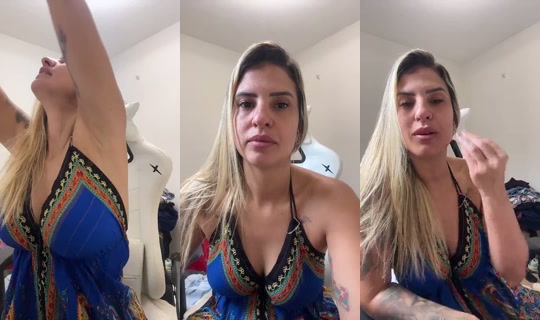 FA.Alineh Bigo Live — Sep 5, 2026, 4:04 PM
