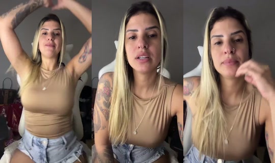 FA.Alineh Bigo Live — Sep 12, 2026, 12:49 AM