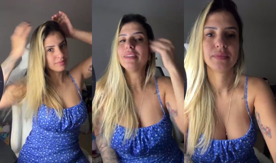 FA.Alineh Bigo Live — Sep 23, 2026, 3:23 AM