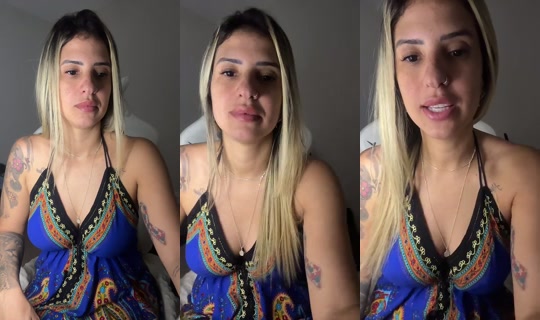 FA.Alineh Bigo Live — Sep 24, 2026, 2:22 AM