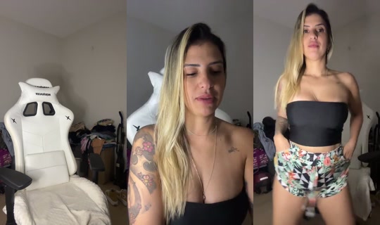 FA.Alineh Bigo Live — Sep 26, 2026, 3:34 AM
