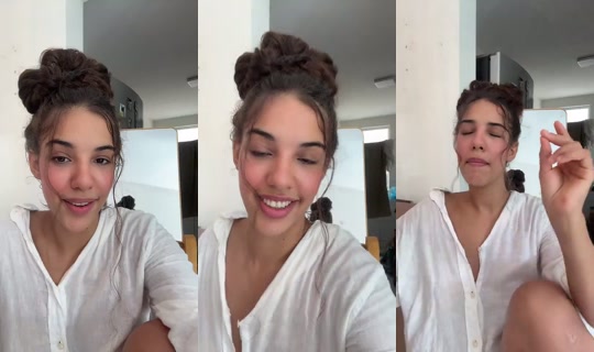 FA.Fernandax Bigo Live — Jul 27, 2026, 4:01 PM