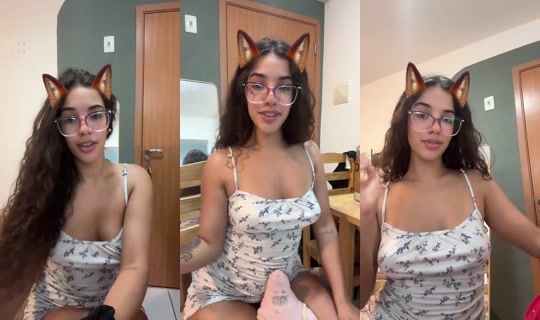 FA.Fernandax Bigo Live — Jul 29, 2026, 1:11 AM
