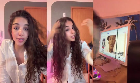 FA.Fernandax Bigo Live — Jul 30, 2026, 12:18 AM