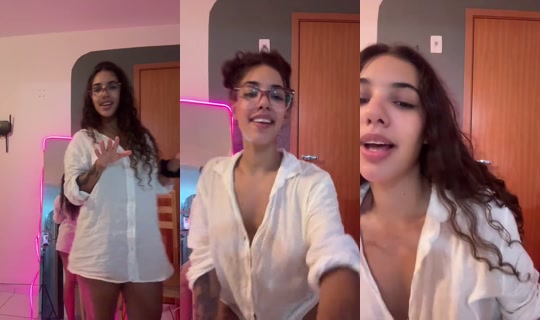 FA.Fernandax Bigo Live — Jul 30, 2026, 1:11 AM