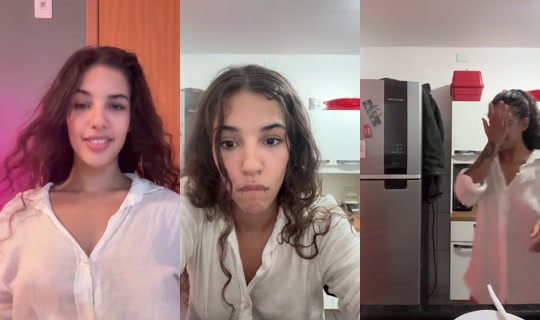 FA.Fernandax Bigo Live — Jul 30, 2026, 2:03 AM