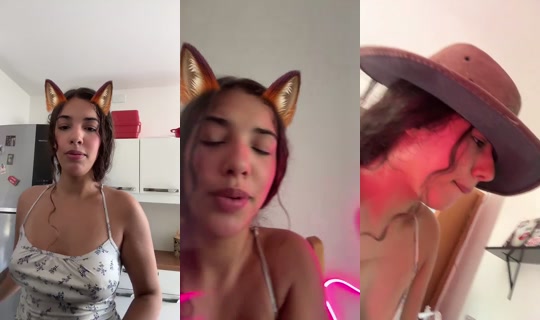 FA.Fernandax Bigo Live — Sep 1, 2026, 2:13 PM