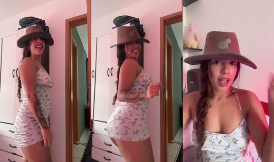 FA.Fernandax Bigo Live — Sep 1, 2026, 3:13 PM