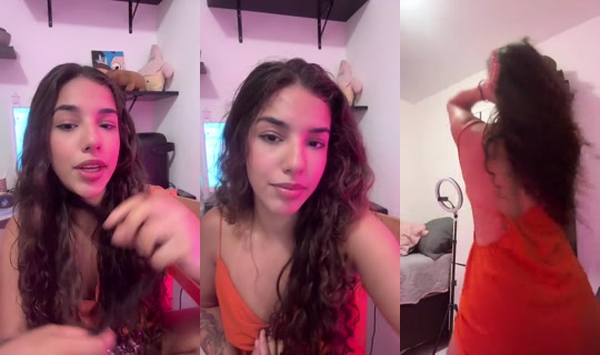 FA.Fernandax Bigo Live — Sep 2, 2026, 9:43 PM