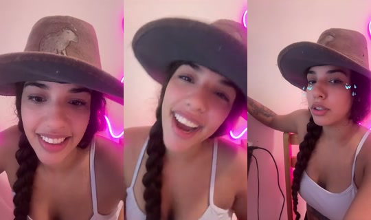 FA.Fernandax Bigo Live — Sep 2, 2026, 11:29 PM