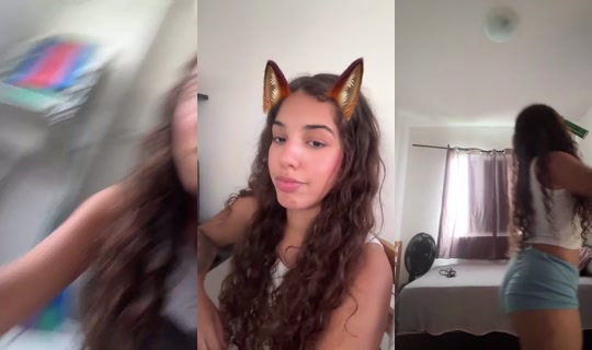 FA.Fernandax Bigo Live — Sep 3, 2026, 11:57 AM