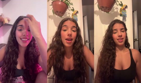 FA.Fernandax Bigo Live — Sep 6, 2026, 12:29 AM