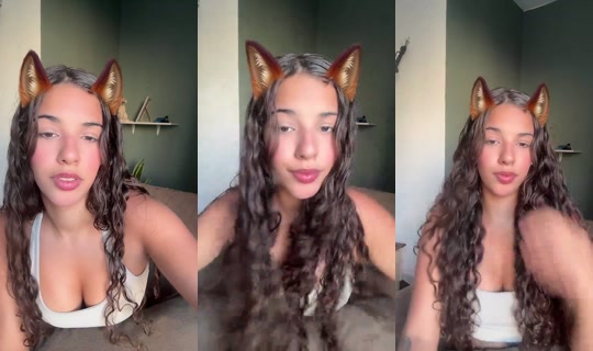 FA.Fernandax Bigo Live — Sep 7, 2026, 7:29 PM