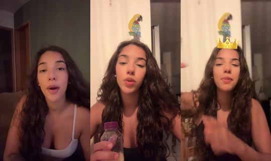 FA.Fernandax Bigo Live — Sep 11, 2026, 12:50 AM