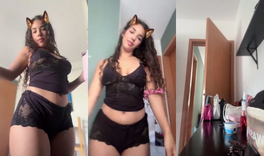 FA.Fernandax Bigo Live — Sep 14, 2026, 3:40 PM