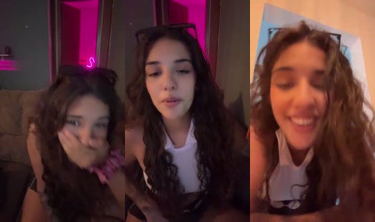 FA.Fernandax Bigo Live — Sep 19, 2026, 3:56 AM