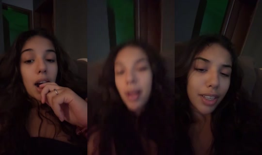 FA.Fernandax Bigo Live — Sep 20, 2026, 2:16 AM