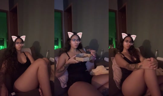 FA.Fernandax Bigo Live — Sep 21, 2026, 12:15 AM