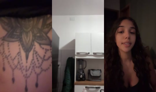 FA.Fernandax Bigo Live — Sep 22, 2026, 10:44 PM
