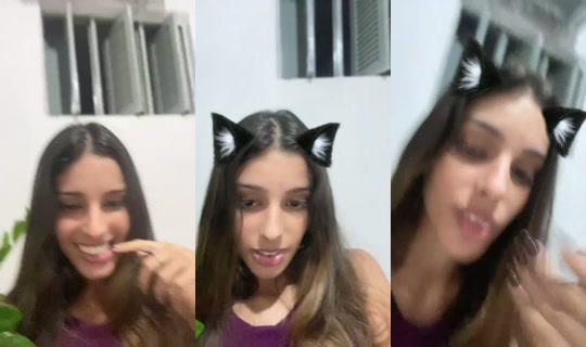 FA.Fernandax Bigo Live — Sep 23, 2026, 11:13 PM