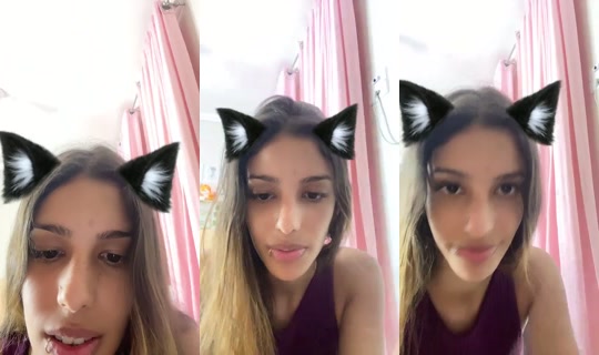 FA.Fernandax Bigo Live — Sep 24, 2026, 12:41 AM