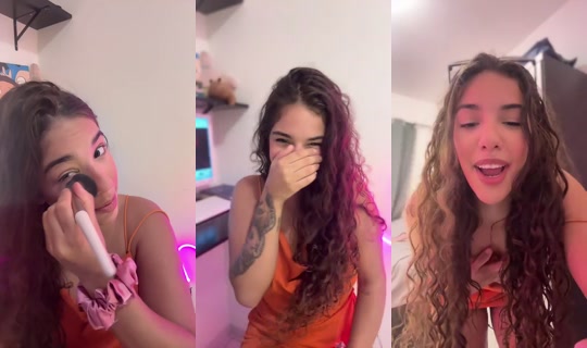 FA.Fernandax Bigo Live — Sep 27, 2026, 12:33 AM
