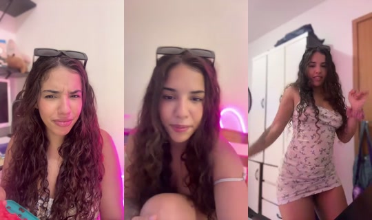 FA.Fernandax Bigo Live — Sep 27, 2026, 4:52 AM