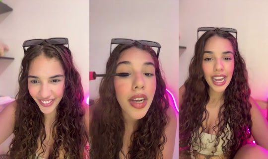 FA.Fernandax Bigo Live — Sep 28, 2026, 12:33 AM