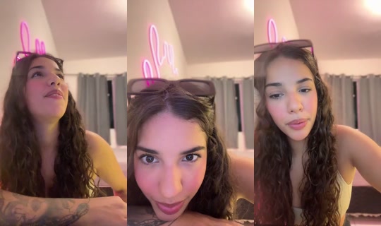 FA.Fernandax Bigo Live — Sep 28, 2026, 1:34 AM