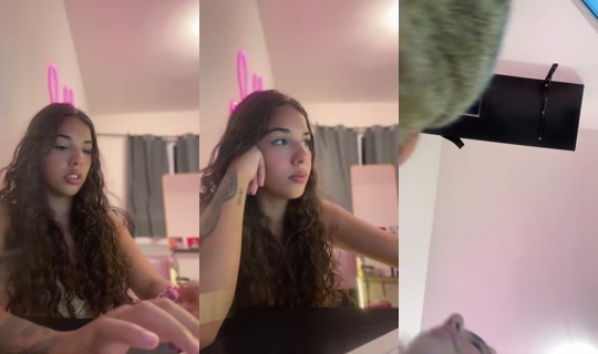 FA.Fernandax Bigo Live — Oct 6, 2026, 1:49 AM