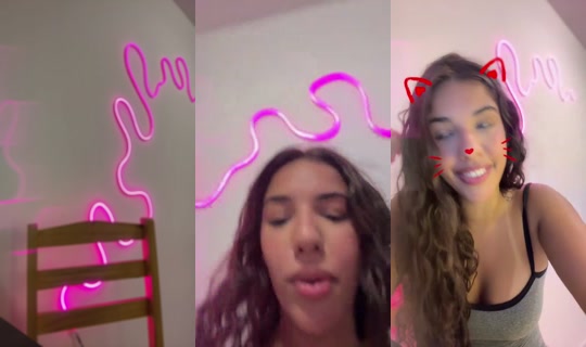 FA.Fernandax Bigo Live — Oct 8, 2026, 12:11 AM